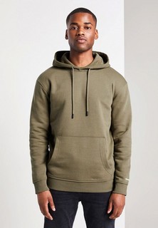 Худи Tom Tailor Denim