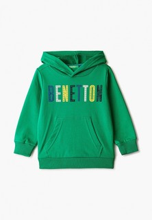 Худи United Colors of Benetton