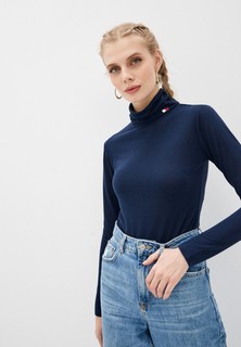 Боди Tommy Hilfiger