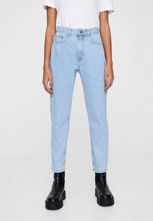 Джинсы Pull&Bear