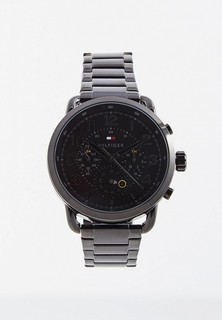Часы Tommy Hilfiger