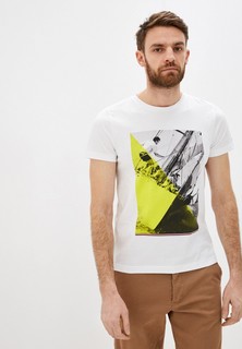 Футболка Tommy Hilfiger