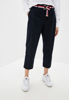 Брюки Tommy Hilfiger