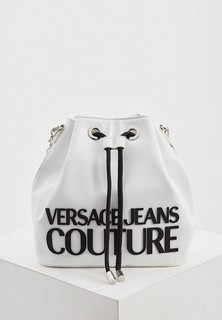 Сумка Versace Jeans Couture