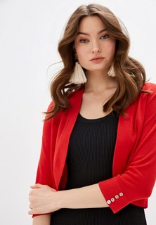 Кардиган Wallis