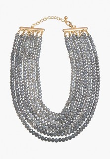 Колье Kameo-Bis