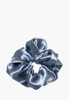 Резинка Kameo-Bis