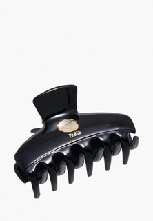 Заколка Kameo-Bis