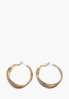 Серьги Kameo-Bis