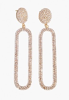 Серьги Kameo-Bis