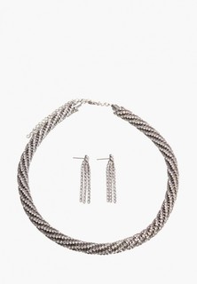 Комплект Kameo-Bis