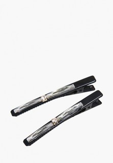 Комплект Kameo-Bis