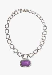 Колье Kameo-Bis