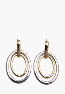 Серьги Kameo-Bis