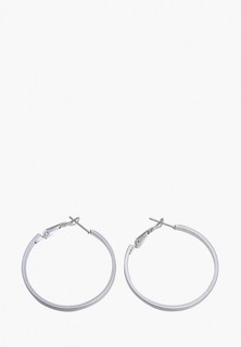 Серьги Kameo-Bis