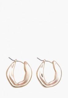 Серьги Kameo-Bis