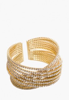 Браслет Kameo-Bis