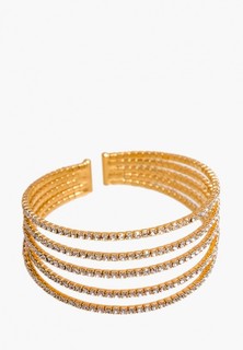 Браслет Kameo-Bis