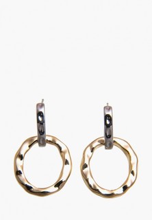 Серьги Kameo-Bis