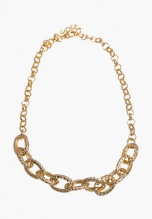 Колье Kameo-Bis