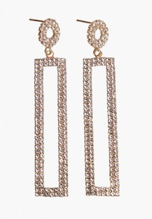 Серьги Kameo-Bis