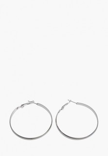 Серьги Kameo-Bis