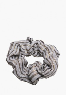 Резинка Kameo-Bis