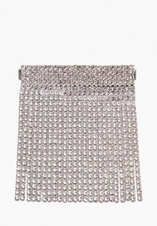 Заколка Kameo-Bis