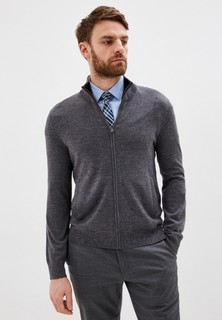 Кардиган Banana Republic