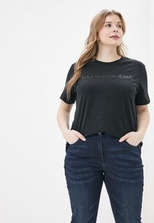 Футболка Calvin Klein Jeans
