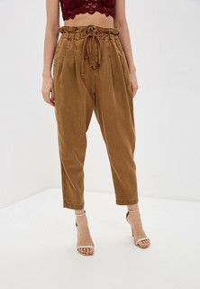 Брюки Free People
