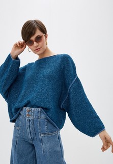 Джемпер Free People