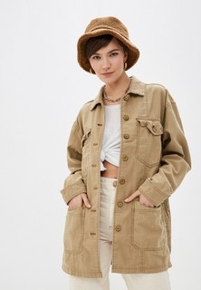 Куртка Free People
