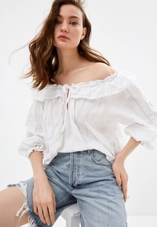 Блуза Free People