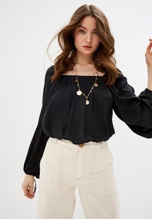 Боди Free People