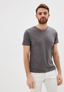 Футболка Mango Man