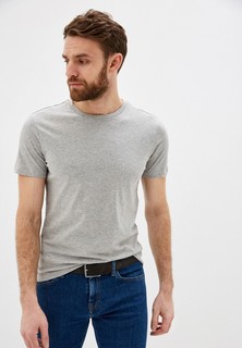 Футболка Mango Man