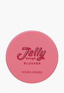 Румяна Holika Holika