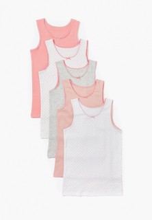 Комплект Marks & Spencer