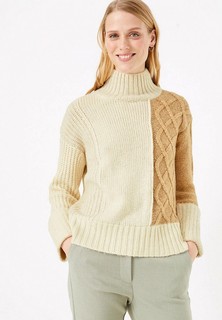 Свитер Marks & Spencer