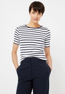 Футболка Marks & Spencer