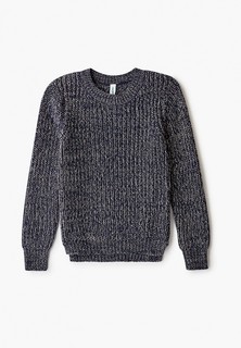 Джемпер Acoola