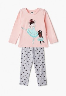 Пижама Infinity Kids