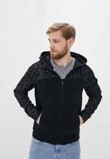 Толстовка Colins