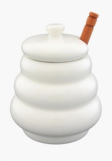 Контейнер для хранения продуктов Elan Gallery