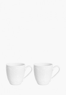 Набор кружек Elan Gallery