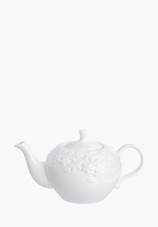 Чайник заварочный Elan Gallery