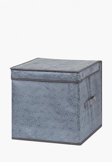 Короб для хранения El Casa