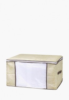 Короб для хранения El Casa