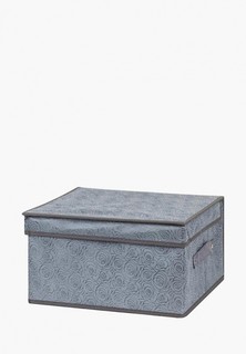 Короб для хранения El Casa